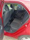 Billede af Kia Picanto 1,0 MPI Attraction Plus 66HK 5d