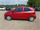 Billede af Kia Picanto 1,0 MPI Attraction Plus 66HK 5d