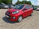 Billede af Kia Picanto 1,0 MPI Attraction Plus 66HK 5d