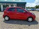 Billede af Kia Picanto 1,0 MPI Attraction Plus 66HK 5d