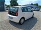 Billede af VW up 1,0 MPI BMT Move 60HK 5d