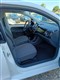 Billede af VW up 1,0 MPI BMT Move 60HK 5d