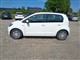 Billede af VW up 1,0 MPI BMT Move 60HK 5d