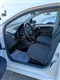 Billede af VW up 1,0 MPI BMT Move 60HK 5d