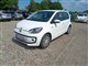 Billede af VW up 1,0 MPI BMT Move 60HK 5d
