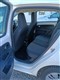 Billede af VW up 1,0 MPI BMT Move 60HK 5d