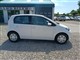 Billede af VW up 1,0 MPI BMT Move 60HK 5d