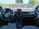 Billede af VW up 1,0 MPI BMT Move 60HK 5d