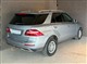Billede af Mercedes-Benz ML350 d 3,0 Bluetec 4x4 258HK 5d 7g Aut.