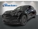 Billede af Ford Mustang Mach-E EL UR Premium AWD 375HK 5d Aut.