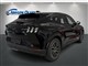 Billede af Ford Mustang Mach-E EL UR Premium AWD 375HK 5d Aut.