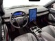 Billede af Ford Mustang Mach-E EL UR Premium AWD 375HK 5d Aut.