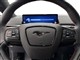 Billede af Ford Mustang Mach-E EL UR Premium AWD 375HK 5d Aut.