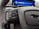 Billede af Ford Mustang Mach-E EL UR Premium AWD 375HK 5d Aut.