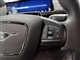 Billede af Ford Mustang Mach-E EL UR Premium AWD 375HK 5d Aut.