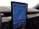 Billede af Ford Mustang Mach-E EL UR Premium AWD 375HK 5d Aut.