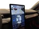 Billede af Ford Mustang Mach-E EL UR Premium AWD 375HK 5d Aut.