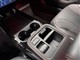 Billede af Ford Mustang Mach-E EL UR Premium AWD 375HK 5d Aut.