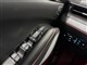 Billede af Ford Mustang Mach-E EL UR Premium AWD 375HK 5d Aut.