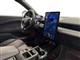 Billede af Ford Mustang Mach-E EL UR Premium AWD 375HK 5d Aut.
