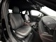 Billede af Ford Mustang Mach-E EL UR Premium AWD 375HK 5d Aut.