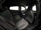 Billede af Ford Mustang Mach-E EL UR Premium AWD 375HK 5d Aut.