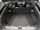 Billede af Ford Mustang Mach-E EL UR Premium AWD 375HK 5d Aut.