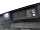 Billede af Ford Mustang Mach-E EL UR Premium AWD 375HK 5d Aut.