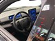 Billede af Ford Mustang Mach-E EL UR Premium AWD 375HK 5d Aut.