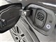 Billede af Ford Mustang Mach-E EL UR Premium AWD 375HK 5d Aut.