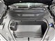 Billede af Ford Mustang Mach-E EL UR Premium AWD 375HK 5d Aut.