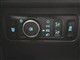Billede af Ford Mustang Mach-E EL UR Premium AWD 375HK 5d Aut.
