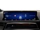 Billede af Ford Mustang Mach-E EL UR Premium AWD 375HK 5d Aut.