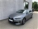 Billede af BMW i4 eDrive35 Gran Coupé EL 286HK 5d Aut.