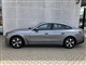 Billede af BMW i4 eDrive35 Gran Coupé EL 286HK 5d Aut.