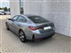 Billede af BMW i4 eDrive35 Gran Coupé EL 286HK 5d Aut.
