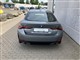 Billede af BMW i4 eDrive35 Gran Coupé EL 286HK 5d Aut.