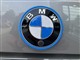 Billede af BMW i4 eDrive35 Gran Coupé EL 286HK 5d Aut.