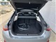 Billede af BMW i4 eDrive35 Gran Coupé EL 286HK 5d Aut.