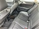 Billede af BMW i4 eDrive35 Gran Coupé EL 286HK 5d Aut.
