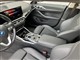 Billede af BMW i4 eDrive35 Gran Coupé EL 286HK 5d Aut.