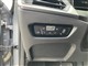 Billede af BMW i4 eDrive35 Gran Coupé EL 286HK 5d Aut.