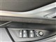 Billede af BMW i4 eDrive35 Gran Coupé EL 286HK 5d Aut.