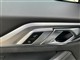 Billede af BMW i4 eDrive35 Gran Coupé EL 286HK 5d Aut.