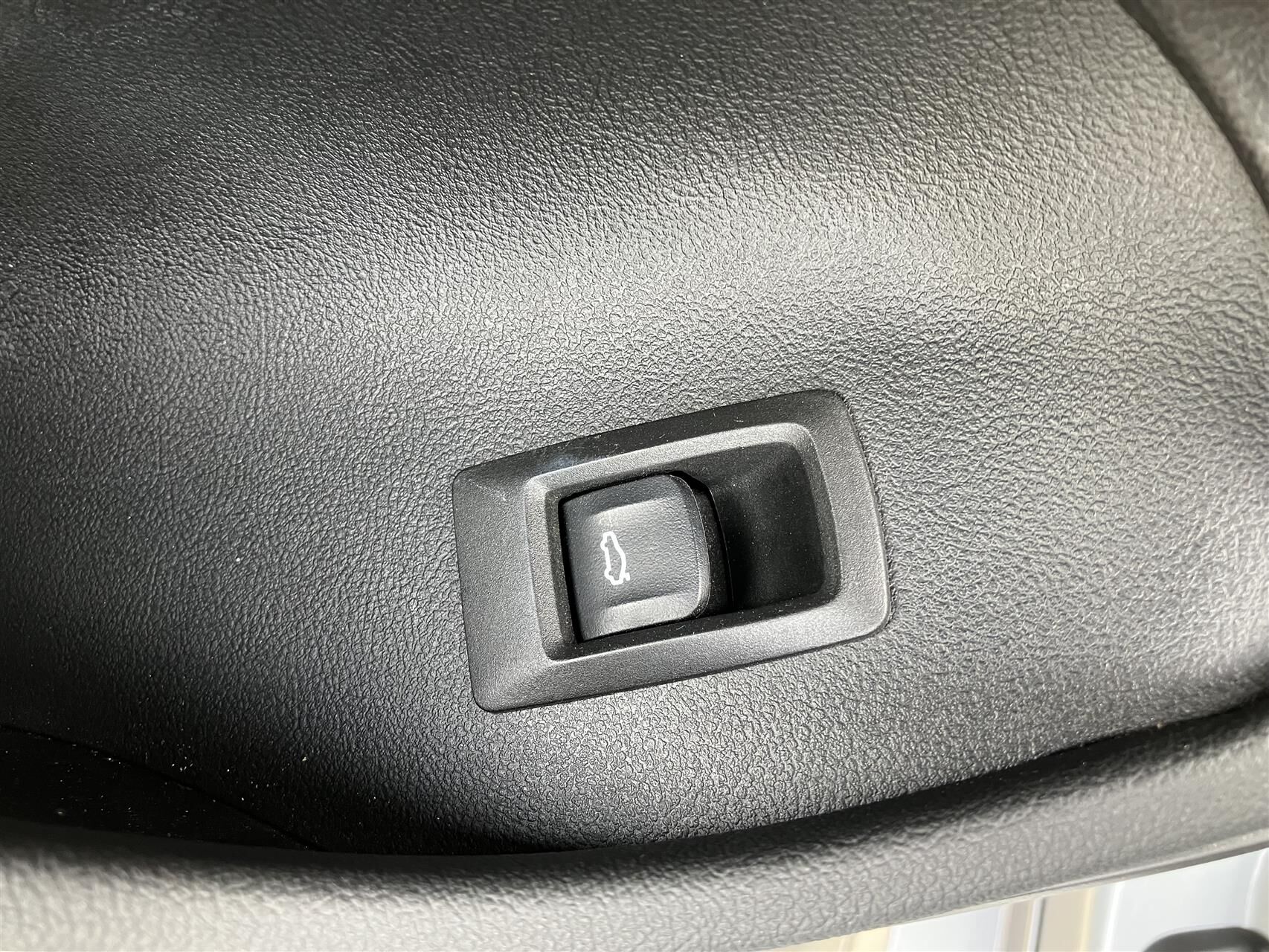 Billede af BMW i4 eDrive35 Gran Coupé EL 286HK 5d Aut.