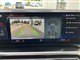 Billede af BMW i4 eDrive35 Gran Coupé EL 286HK 5d Aut.