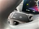 Billede af BMW i4 eDrive35 Gran Coupé EL 286HK 5d Aut.