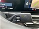 Billede af BMW i4 eDrive35 Gran Coupé EL 286HK 5d Aut.