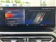 Billede af BMW i4 eDrive35 Gran Coupé EL 286HK 5d Aut.