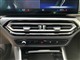 Billede af BMW i4 eDrive35 Gran Coupé EL 286HK 5d Aut.